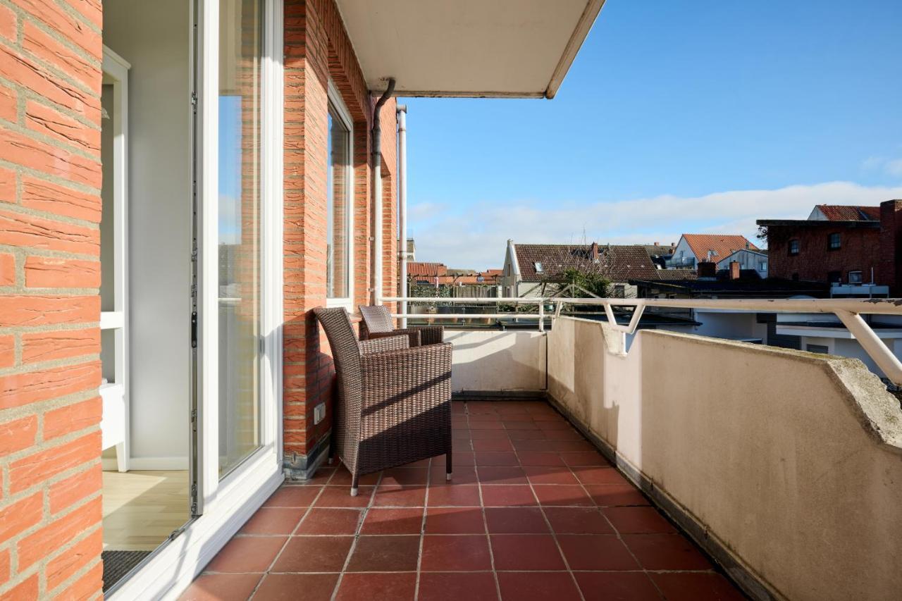 Hafenbucht Moba-travel Lübeck